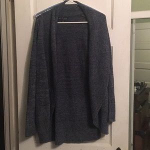 Super soft sweater!!